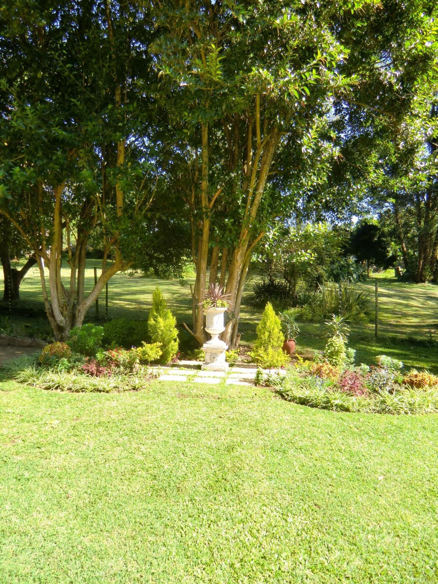 Warrens Guest House هيلكريست الغرفة الصورة